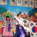 명인어린이집 이미지