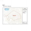 화명2구역 주택재개발 정비사업조합 | 독산2구역 주택정비형 재개발사업 조합설립추진위원회 승인 고시합니다