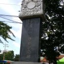 영달농장 이미지