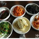 행복한백반 이미지