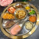 독산초등학교 | 독산동 냉삼 맛집 독산클럽 내돈내산 후기