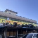 운화철물공구백화점 | 없는게 없는 만물상[홍천건축자재백화점]