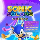 명조주유소 이미지