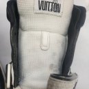 태영 명품 세탁소 이미지