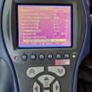 주박사카센타 이미지