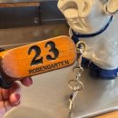 서부카인테리어 | 밀라노에서 돌로미티 서부 숙소 위치 추천 오르티세이 근처 Pozza di Fassa