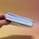 연대앞 공중화장실 | 공중화장실 갈 때마다 챙기는 내 다이소 위생템