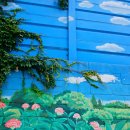 괭이부리경로당 이미지