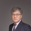 김봉천 이미지