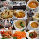 (주)마니사 케밥인 이미지