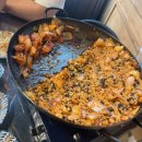 정통집 구월점 이미지