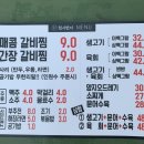 천사번지생고기육회 이미지