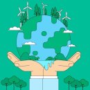 중랑구 환경교육센터 | 환경 고민, 같이 풀어요! 중랑구 환경교육센터 '패션과 리사이클링' 찐후기