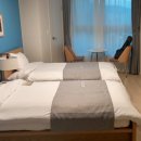 씨엘호텔 이미지