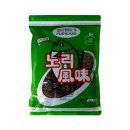 엔푸드 쇼핑하우