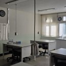 삼성여자고등학교 이미지