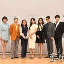 펜트하우스 이미지