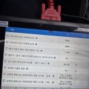 RPM모터스 이미지