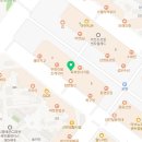 강남에이부동산중개사무소 이미지