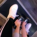 에프엠 퍼스널트레이닝 이미지