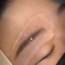 미우대구피우다뷰티 이미지