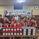 제주 안덕농업협동조합 헤드라인제주