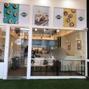 샐러디 인계점 이미지