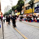 25년 6월_을지로 만선호프/종로3가 포차거리/종로3가역 야장/종로3가 포차 호남선/메이커스마크 독주...