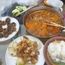 카페 리빙스턴
