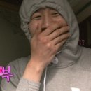 아지트카스킨 이미지