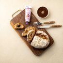 스프레드 이미지