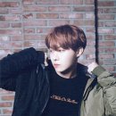 우리호프 이미지