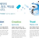[삼아제약 채용] 삼아제약 채용 제약영업 경력사원 모집 (~12/20) 이미지
