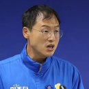CW-0145-01 허핑턴포스트 코리아