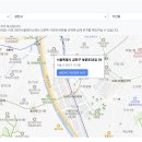 범안로15길4 ~ 두산로36 전체 | 서울 금천구 의류수거함 헌옷수거함 위치 총정리