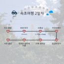 88소품샵 이미지