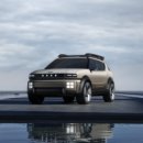 풍년자동차서비스 이미지