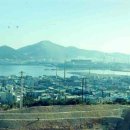 고향마을아파트 티스토리