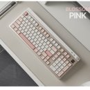 세븐일레븐 광주월곡금호점 | PLUX 커스텀 키보드 출시! 롯데하이마트 광산점