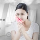 경동치과의원 이미지