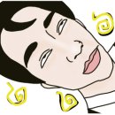 뿜뿜클린