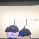 (주)투어스테이지 | 제이홉 투어 홉 온 더 스테이지 더 무비 후기