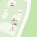 여행] 내돈내산 찐후기! 하이원 스키장 여행 오성고속관광, 렌탈샵 베스트스키, 마이애미호텔 후기(위치...
