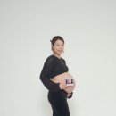 연희사진관 - 서대문구 신촌로 175 | 연희사진관