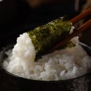 인제농협 미곡처리장 | 새청무 당일도정 쌀 10kg: 대한민국농수산 맛있는 쌀 솔직 분석