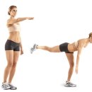 방배로269 삼호상가 앞 | [방배동 필라테스] 무릎통증의 원인 발목 아치 무너짐 바로 잡는 방법