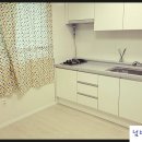 동강한의원 이미지