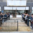 공간이음 이미지