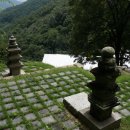 압곡사 - 군위군 고로면 | 압곡사