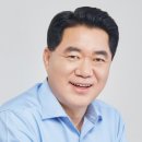박*준 - 안양시 만안구 박달로479번길 | 박*준